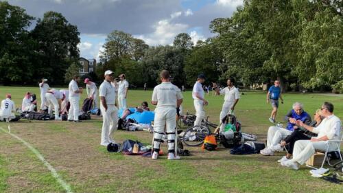 crossbats v plastics 220820 wip 1.00 55 39 48.Still028