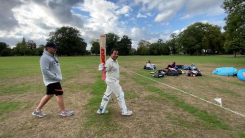 crossbats v plastics 220820 wip 1.01 06 53 31.Still033