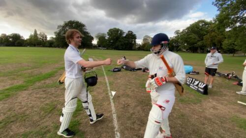 crossbats v plastics 220820 wip 1.01 10 18 19.Still035