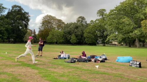 crossbats v plastics 220820 wip 1.01 13 49 18.Still036