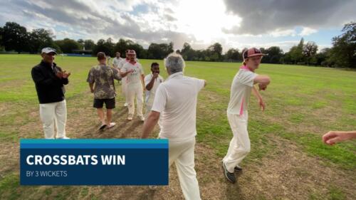 crossbats v plastics 220820 wip 1.01 14 37 41.Still042