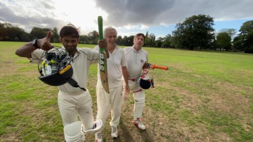 crossbats v plastics 220820 wip 1.01 14 53 22.Still037
